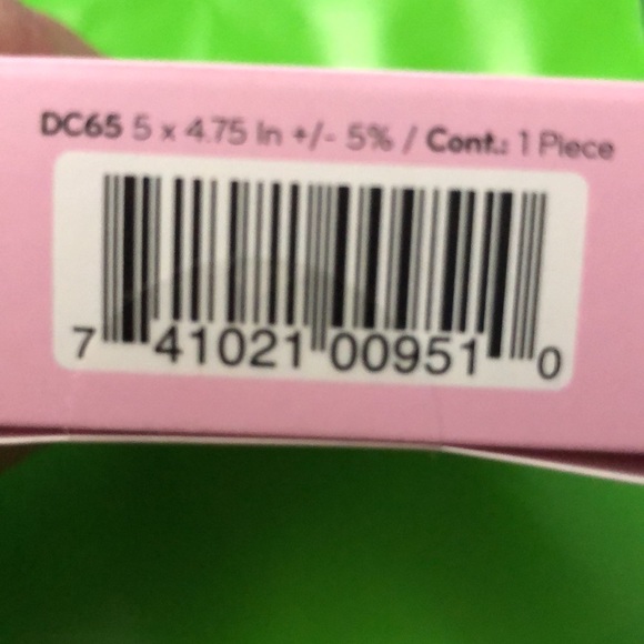 Daily Concept Hammam Mitt - Picture 5 of 6